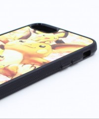 Iphone 7 Phone Case